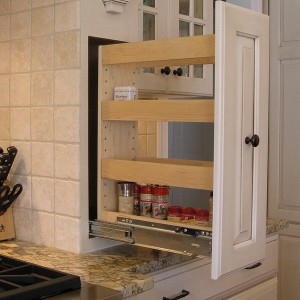 smart-concealed-kitchen-storage-spaces10-1