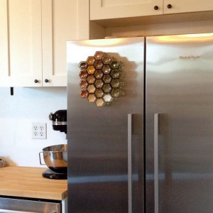 smart-concealed-kitchen-storage-spaces11-2