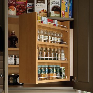 smart-concealed-kitchen-storage-spaces12-1