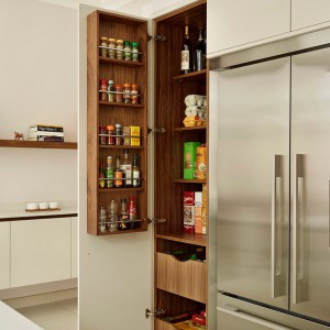 smart-concealed-kitchen-storage-spaces14-1