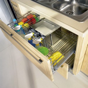 smart-concealed-kitchen-storage-spaces17-2