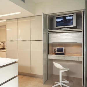 smart-concealed-kitchen-storage-spaces19-2