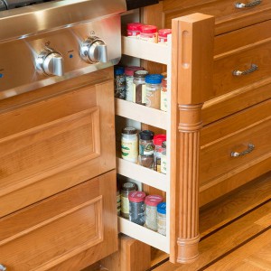 smart-concealed-kitchen-storage-spaces2-2