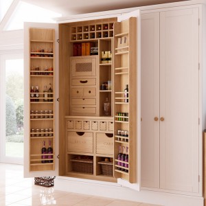 smart-concealed-kitchen-storage-spaces20-1
