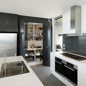 smart-concealed-kitchen-storage-spaces20-2