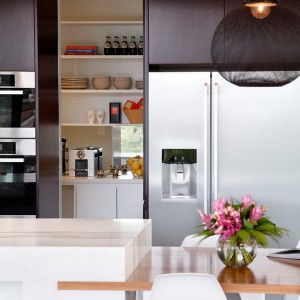 smart-concealed-kitchen-storage-spaces21-1