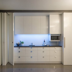 smart-concealed-kitchen-storage-spaces21-2