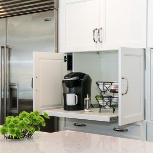 smart-concealed-kitchen-storage-spaces4-1