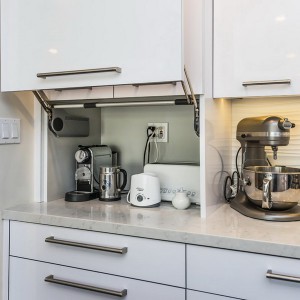 smart-concealed-kitchen-storage-spaces5-1