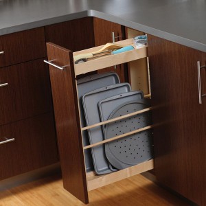 smart-concealed-kitchen-storage-spaces6-2