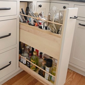 smart-concealed-kitchen-storage-spaces7-2
