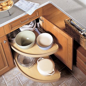 smart-concealed-kitchen-storage-spaces8-2