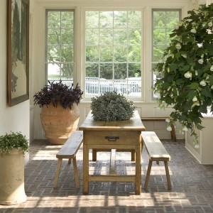 garden-inspired-look-in-home10-1