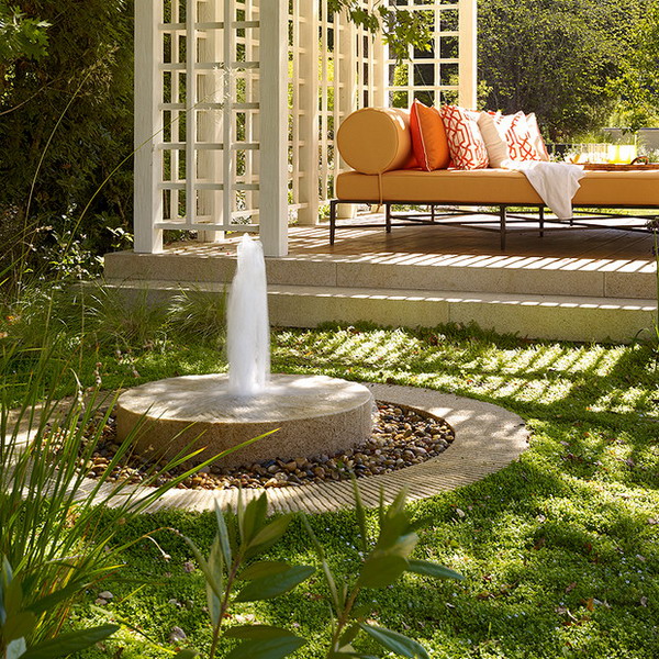 how-to-choose-fountain-for-your-garden
