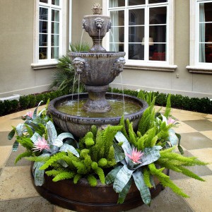how-to-choose-fountain-for-your-garden1-2