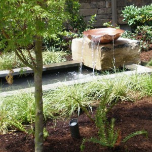 how-to-choose-fountain-for-your-garden10-1