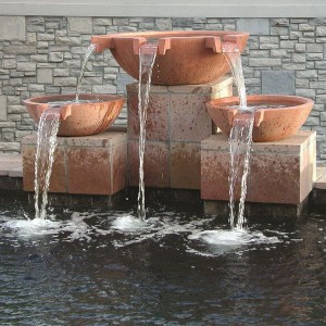 how-to-choose-fountain-for-your-garden11-2