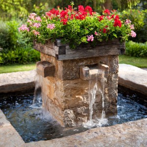 how-to-choose-fountain-for-your-garden12-1