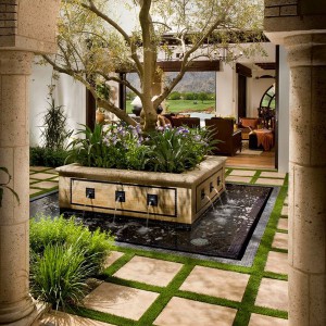 how-to-choose-fountain-for-your-garden12-2