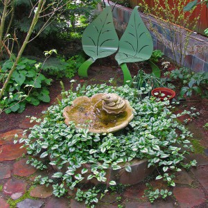 how-to-choose-fountain-for-your-garden13-1
