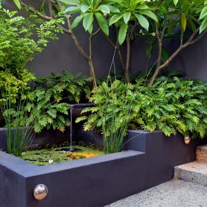 how-to-choose-fountain-for-your-garden13-2