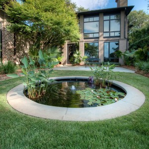 how-to-choose-fountain-for-your-garden14-1