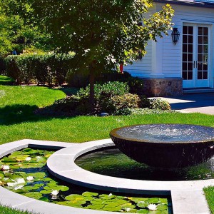 how-to-choose-fountain-for-your-garden14-2
