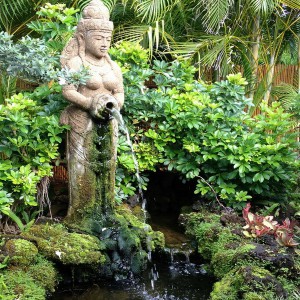 how-to-choose-fountain-for-your-garden15-1