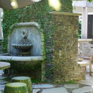 how-to-choose-fountain-for-your-garden17-1