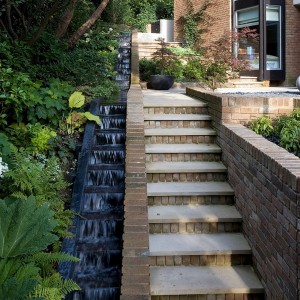 how-to-choose-fountain-for-your-garden19-1