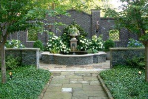 how-to-choose-fountain-for-your-garden20-1