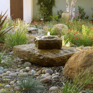 how-to-choose-fountain-for-your-garden3-1