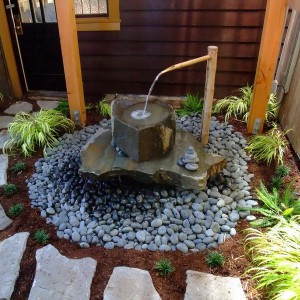 how-to-choose-fountain-for-your-garden4-1