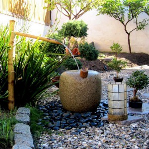 how-to-choose-fountain-for-your-garden4-2