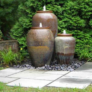 how-to-choose-fountain-for-your-garden5-2