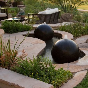 how-to-choose-fountain-for-your-garden7-2