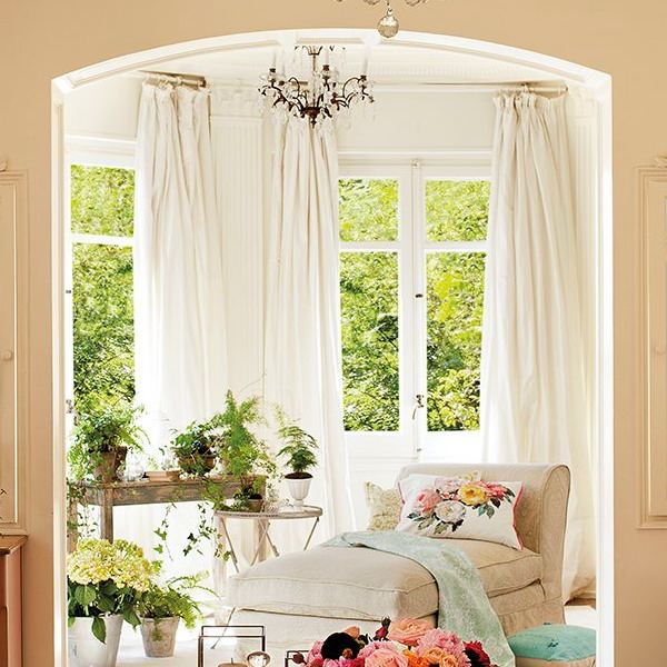 how-to-extend-springtime-in-livingroom9