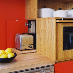 small-kitchen-appliances-storage2-1