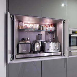small-kitchen-appliances-storage3-1