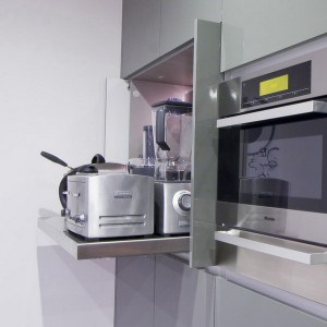small-kitchen-appliances-storage3-2