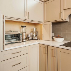 small-kitchen-appliances-storage4-1