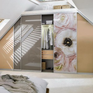 closets-under-sloped-ceilings-raumplus-ideas10-1