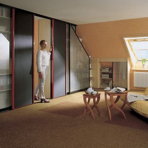 closets-under-sloped-ceilings-raumplus-ideas8-2