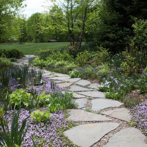 garden-path-good-looking-ideas1-2