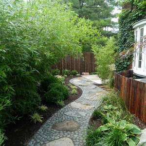 garden-path-good-looking-ideas7-1
