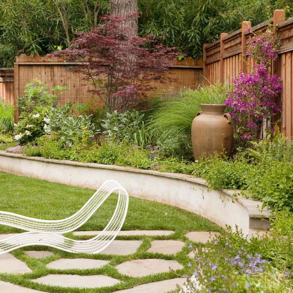 landscape-ideas-for-garden-and-yard-corners