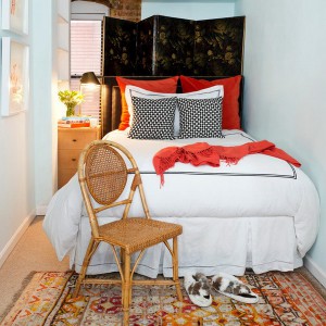visual-expansion-in-small-bedroom10-1