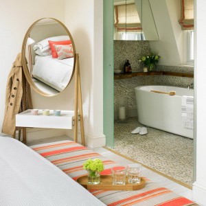 visual-expansion-in-small-bedroom17-1