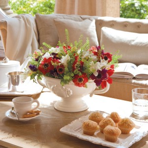 wonderful-decoration-on-coffee-table1-1
