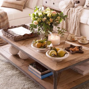wonderful-decoration-on-coffee-table10-1